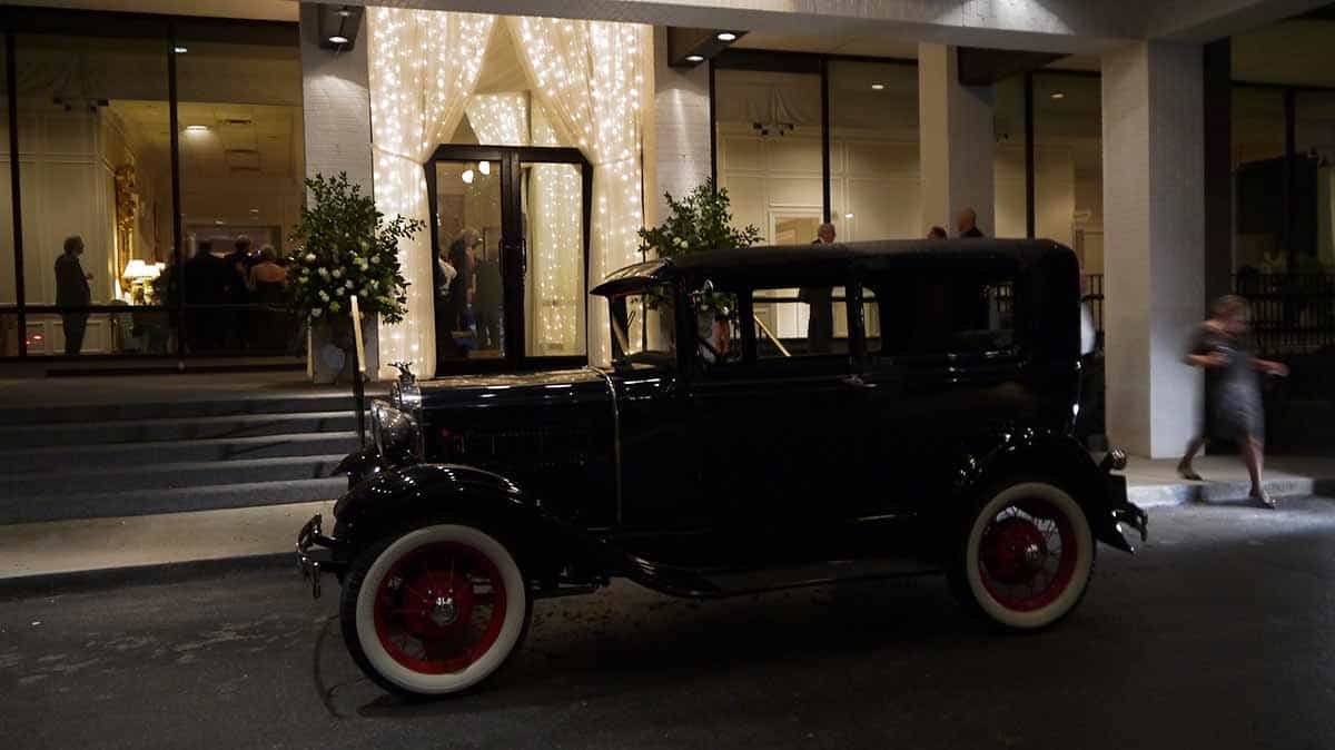 140920-Jimmilib-Harrison-22