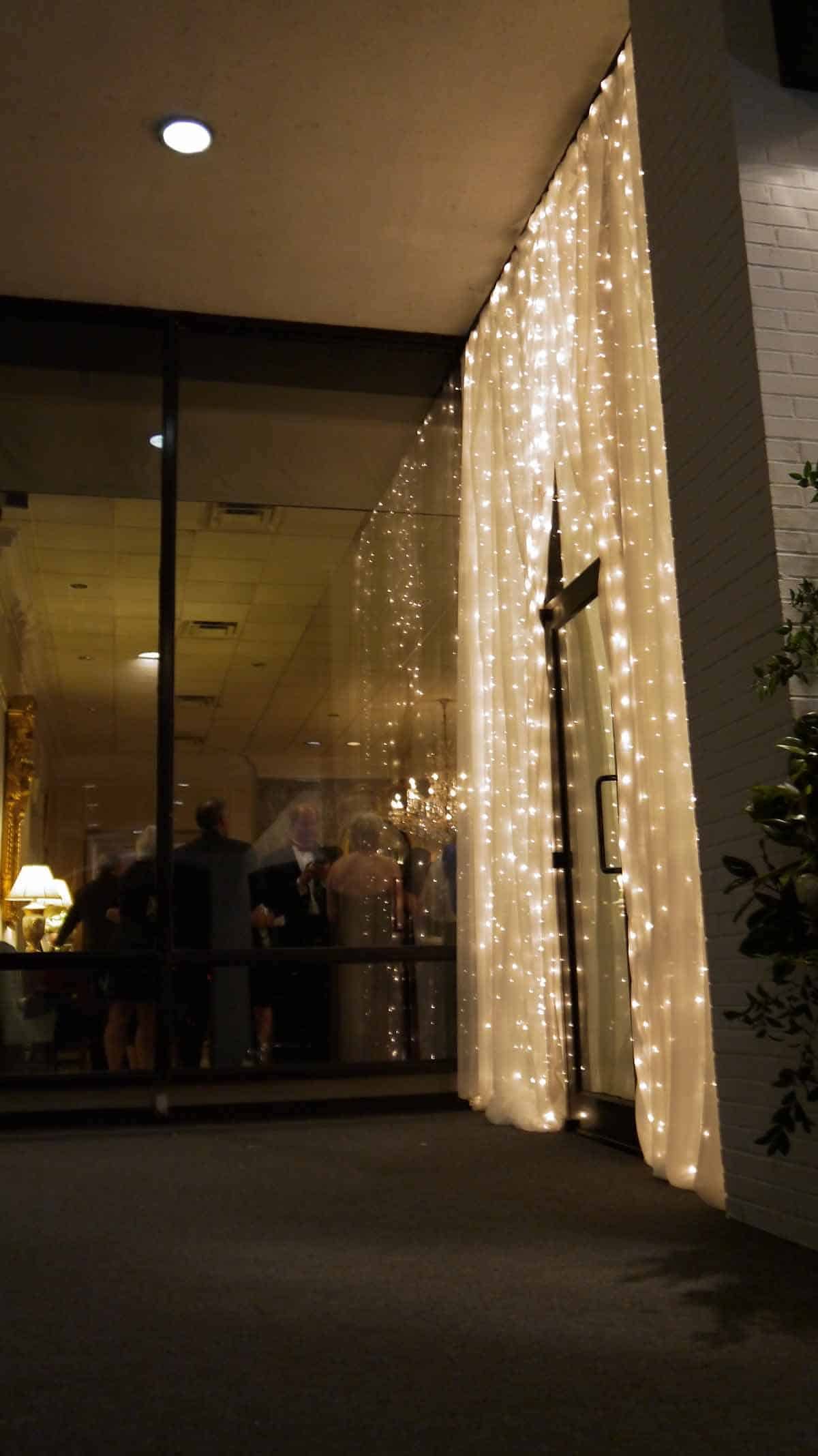 140920-Jimmilib-Harrison-23