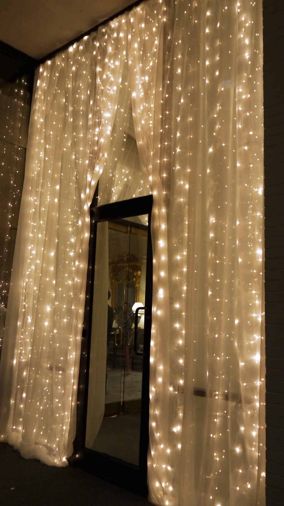 140920-Jimmilib-Harrison-24