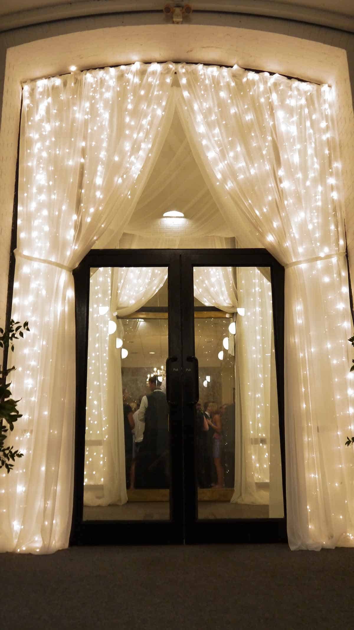 140920-Jimmilib-Harrison-25