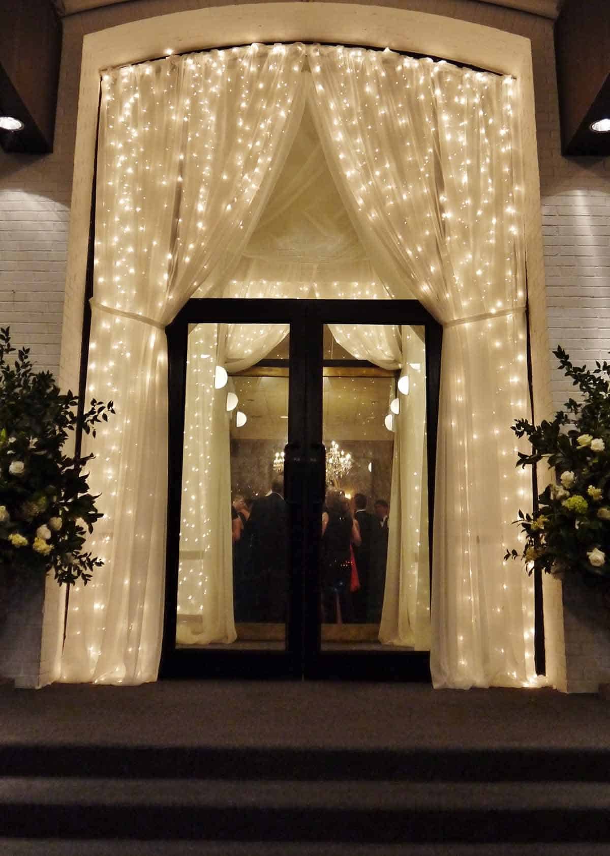 140920-Jimmilib-Harrison-26