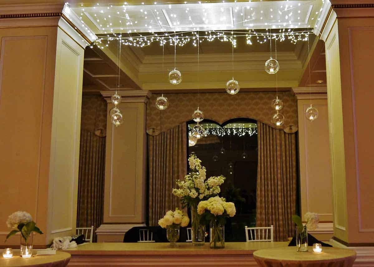 140920-Jimmilib-Harrison-27