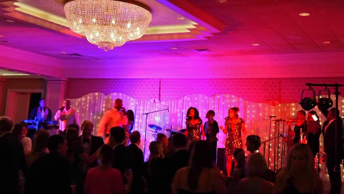 140920-Jimmilib-Harrison-29