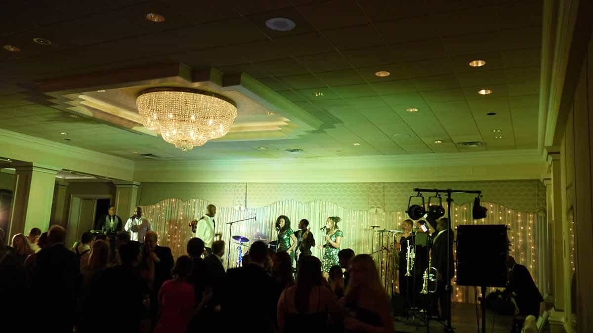 140920-Jimmilib-Harrison-30