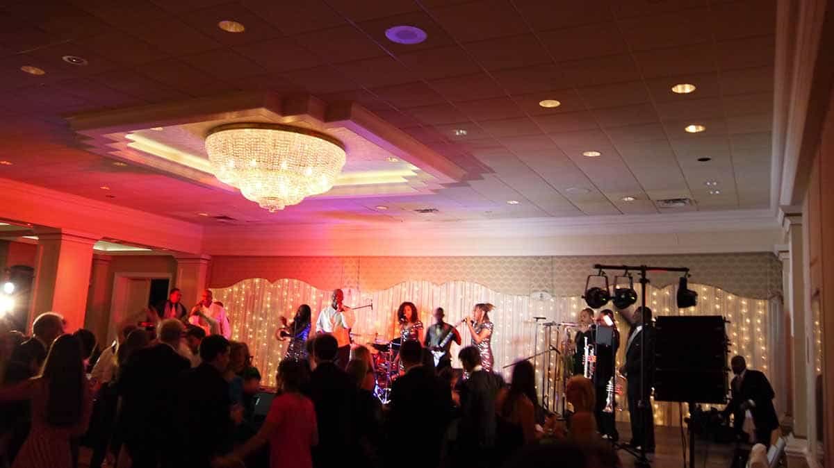 140920-Jimmilib-Harrison-31