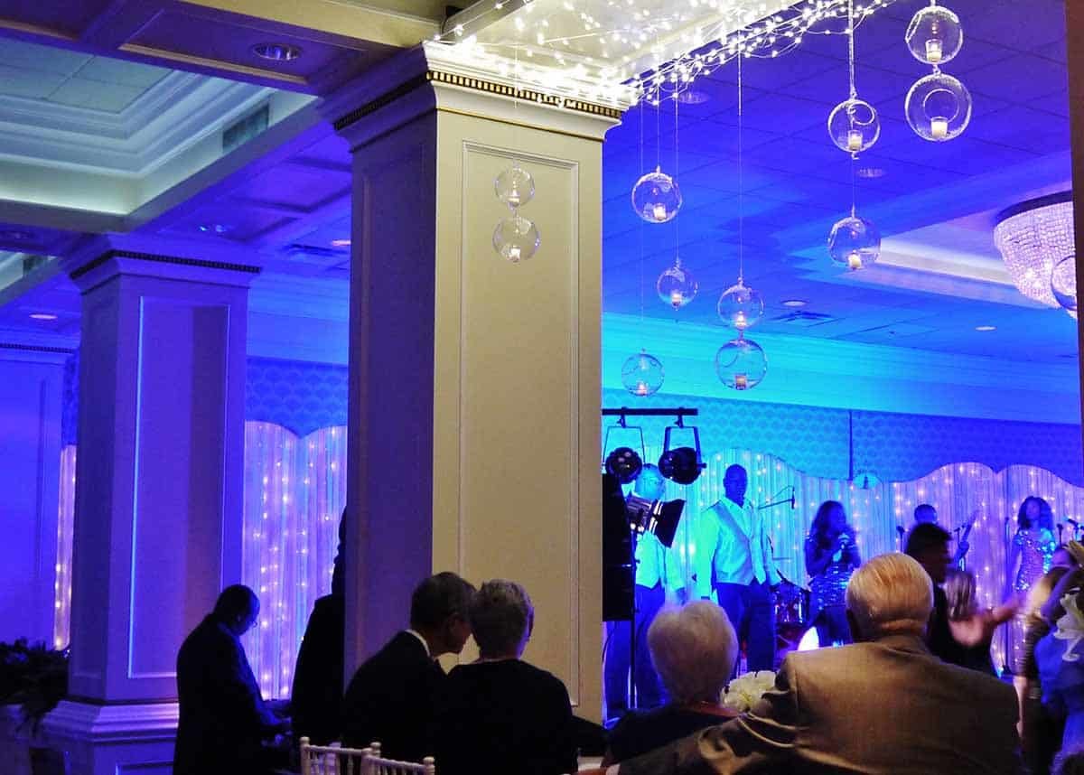 140920-Jimmilib-Harrison-32