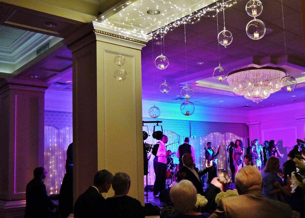 140920-Jimmilib-Harrison-33