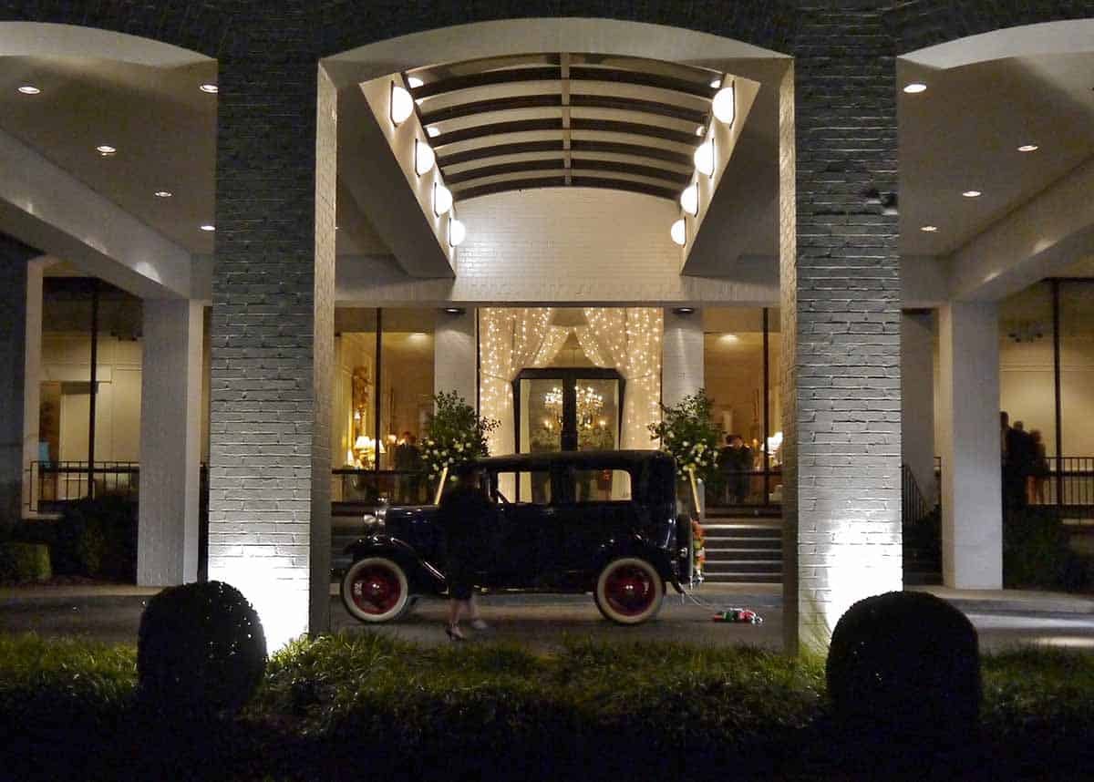 140920-Jimmilib-Harrison-34