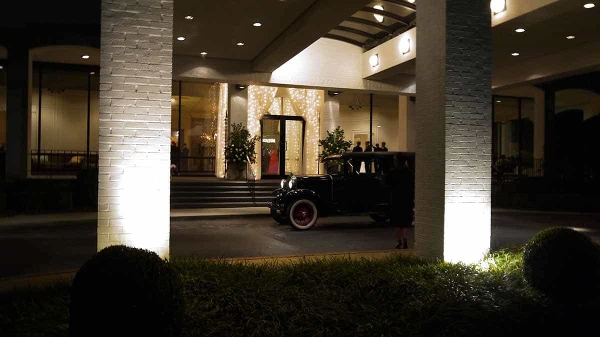 140920-Jimmilib-Harrison-35