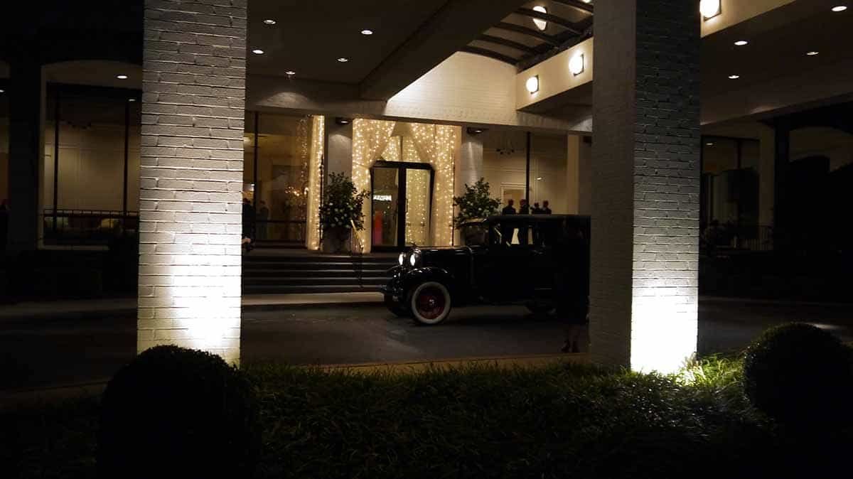 140920-Jimmilib-Harrison-36