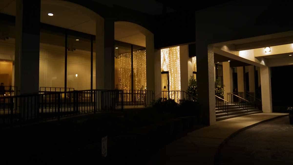 140920-Jimmilib-Harrison-37