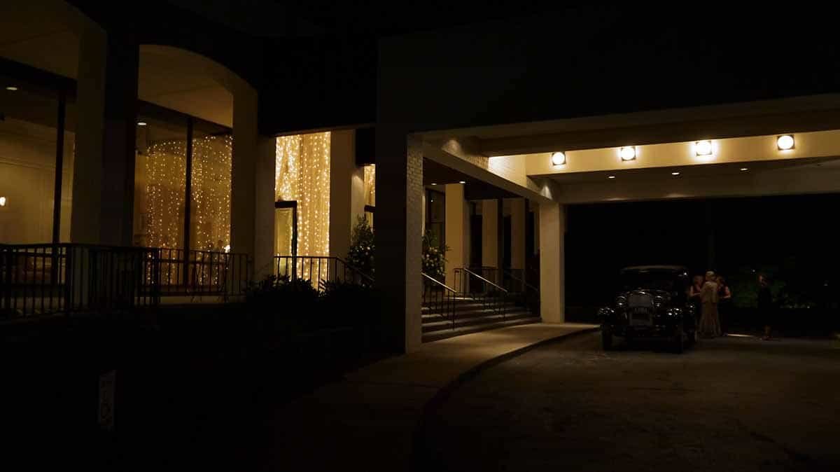 140920-Jimmilib-Harrison-38