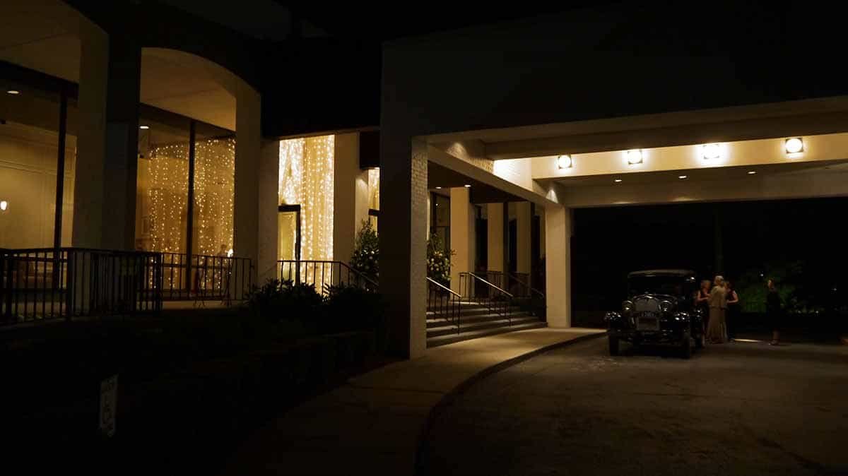 140920-Jimmilib-Harrison-39