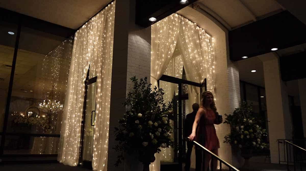 140920-Jimmilib-Harrison-40