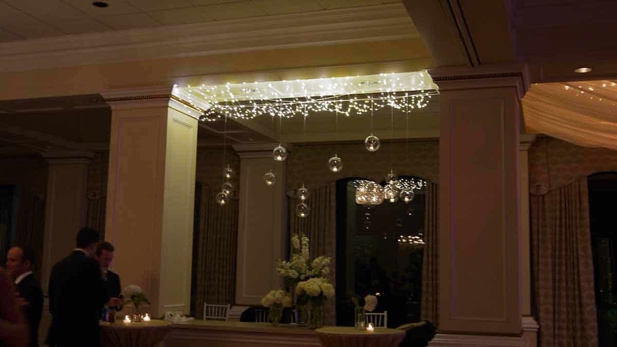 140920-Jimmilib-Harrison-41