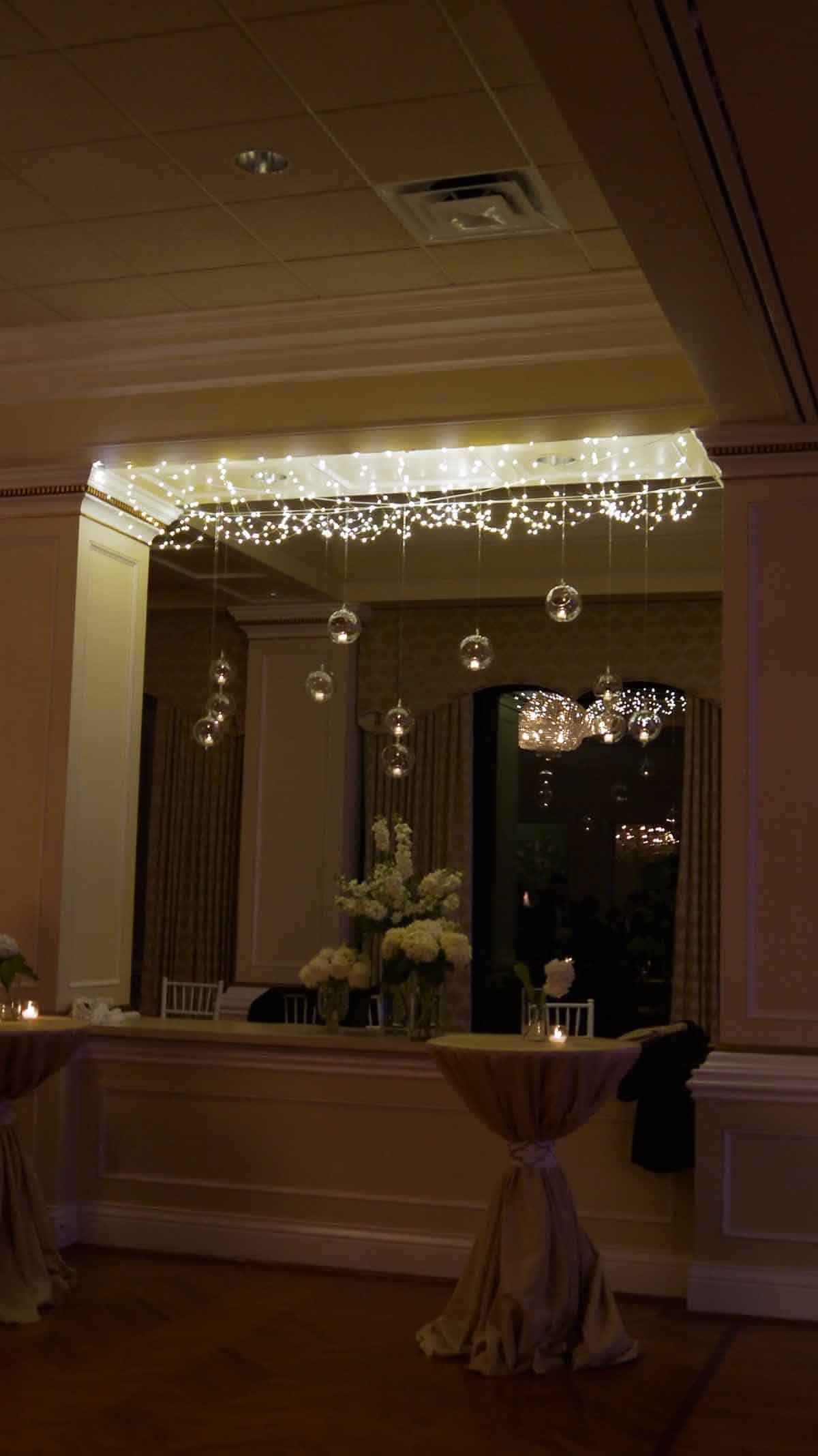 140920-Jimmilib-Harrison-42