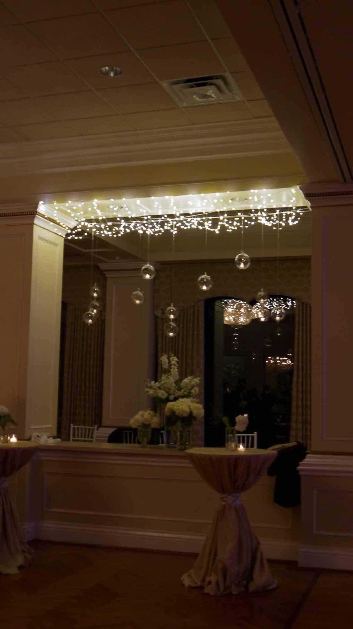 140920-Jimmilib-Harrison-43