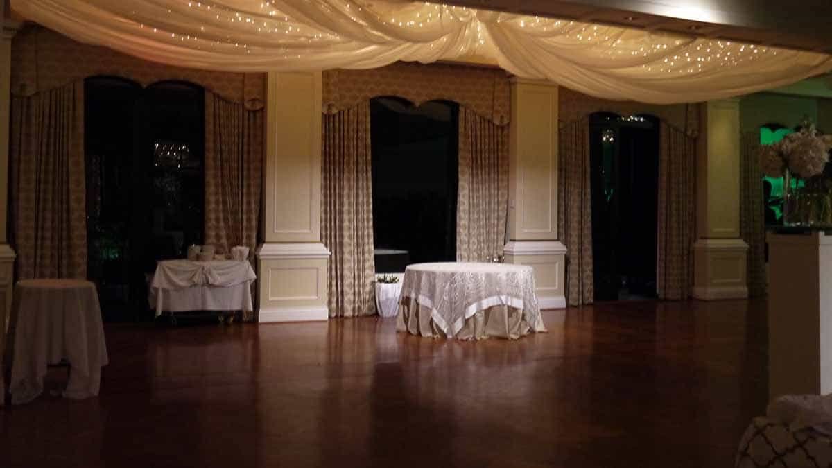 140920-Jimmilib-Harrison-44