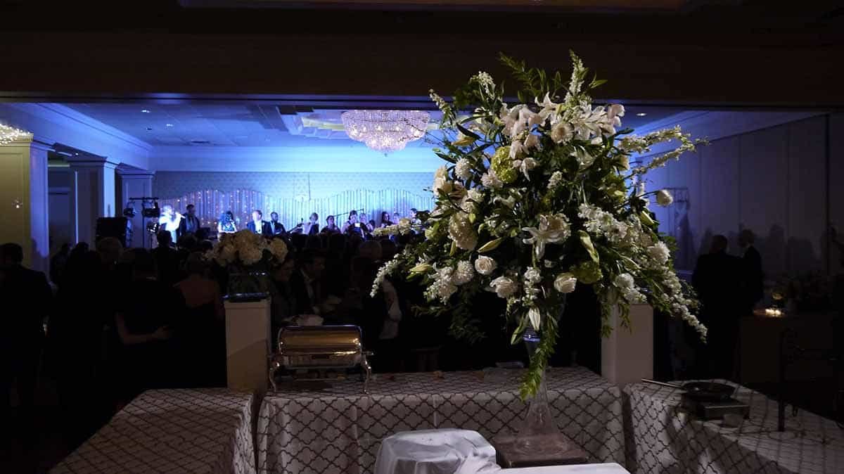 140920-Jimmilib-Harrison-46