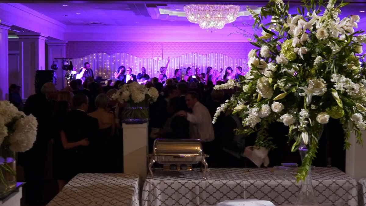 140920-Jimmilib-Harrison-47