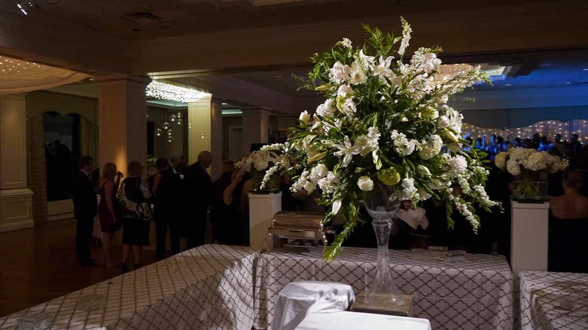 140920-Jimmilib-Harrison-48