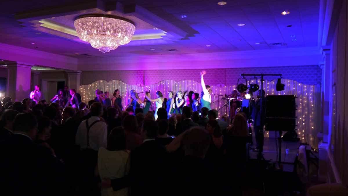 140920-Jimmilib-Harrison-49