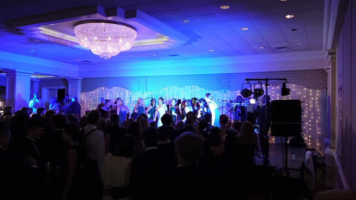 140920-Jimmilib-Harrison-50