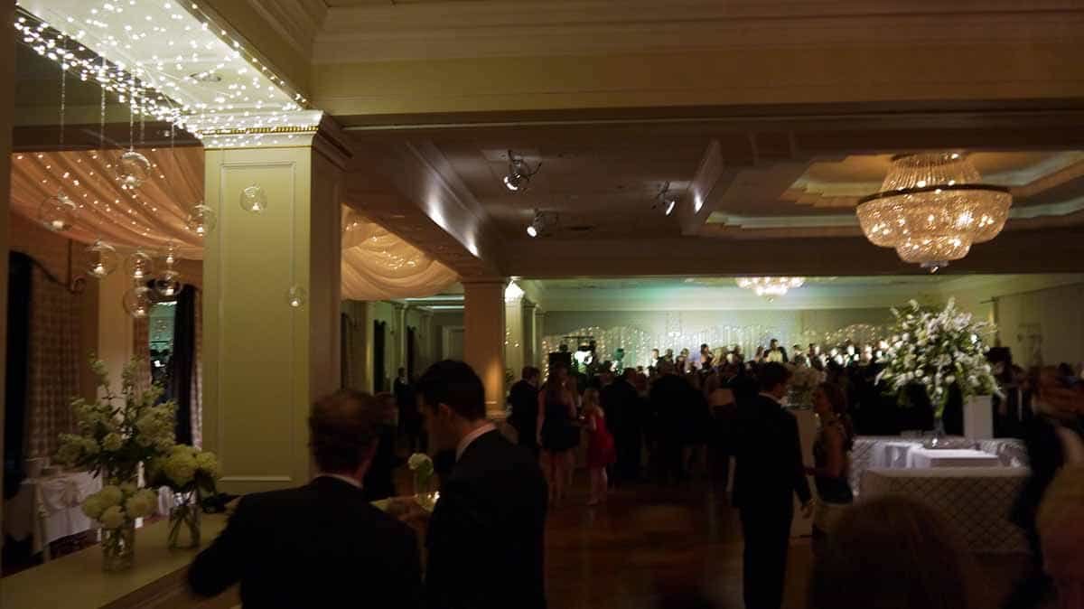 140920-Jimmilib-Harrison-51