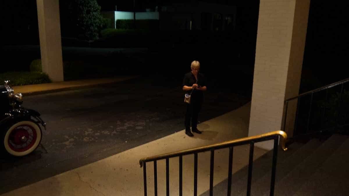 140920-Jimmilib-Harrison-52