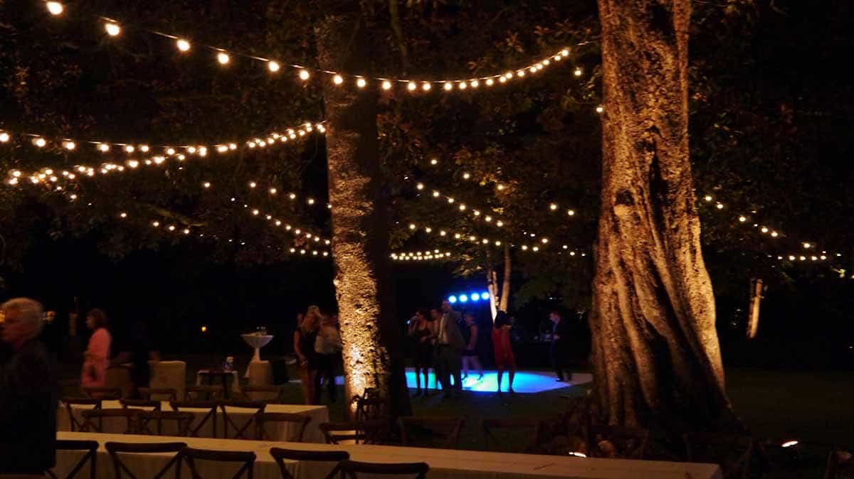 140927-Ashley-Nicole-Events-02