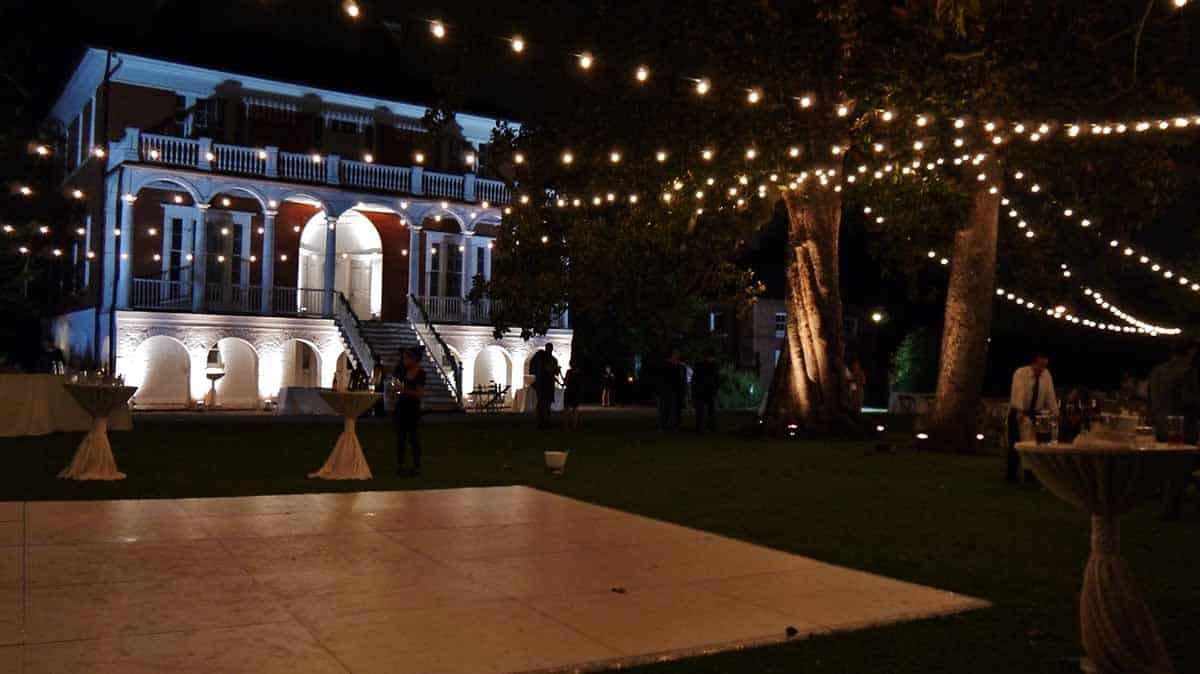 140927-Ashley-Nicole-Events-03