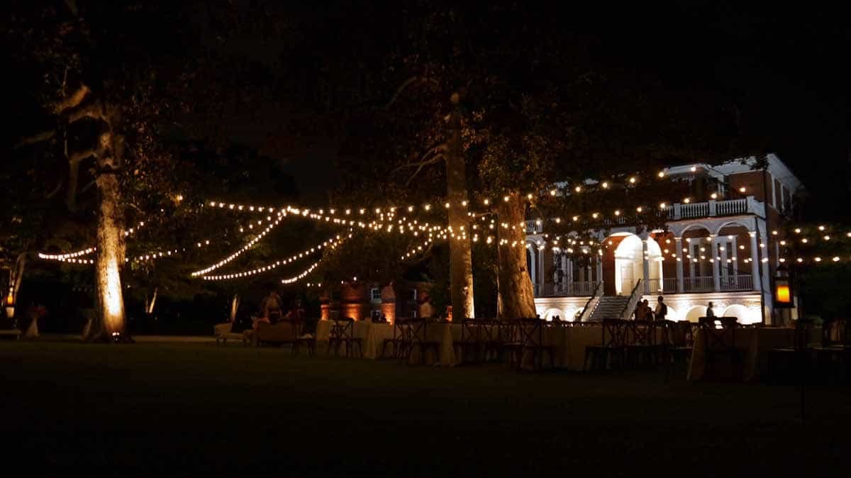 140927-Ashley-Nicole-Events-04