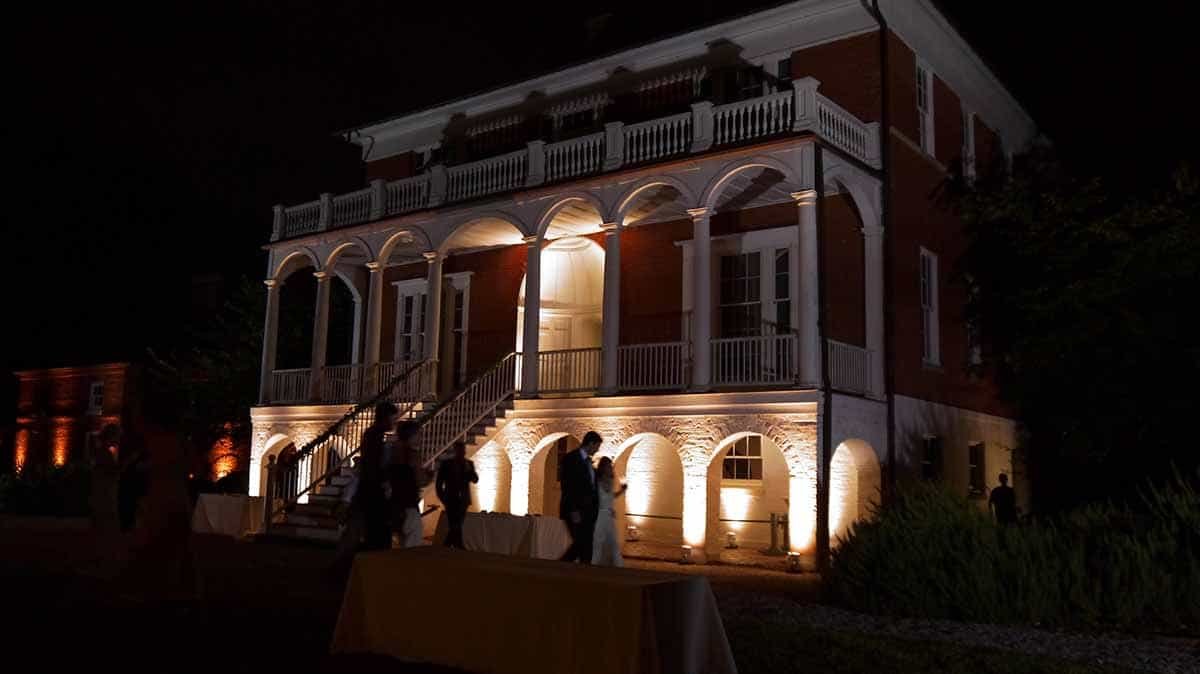 140927-Ashley-Nicole-Events-07