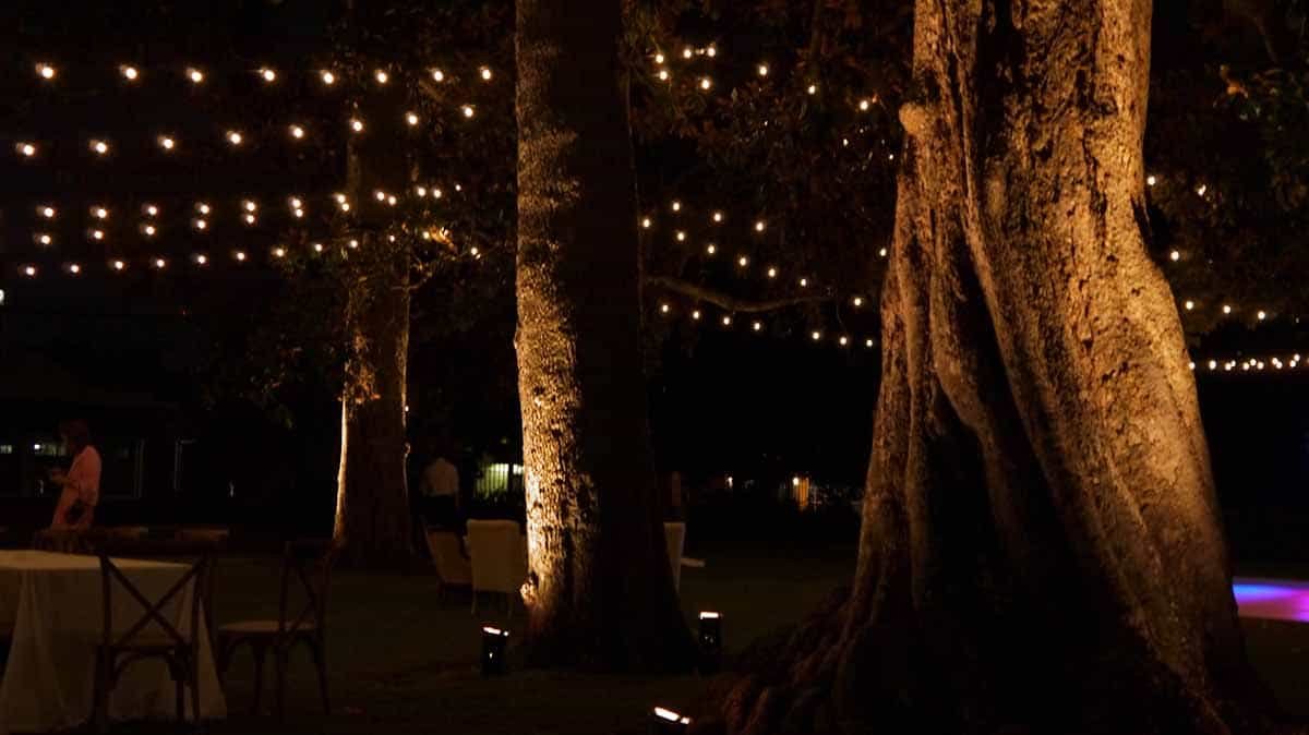 140927-Ashley-Nicole-Events-14