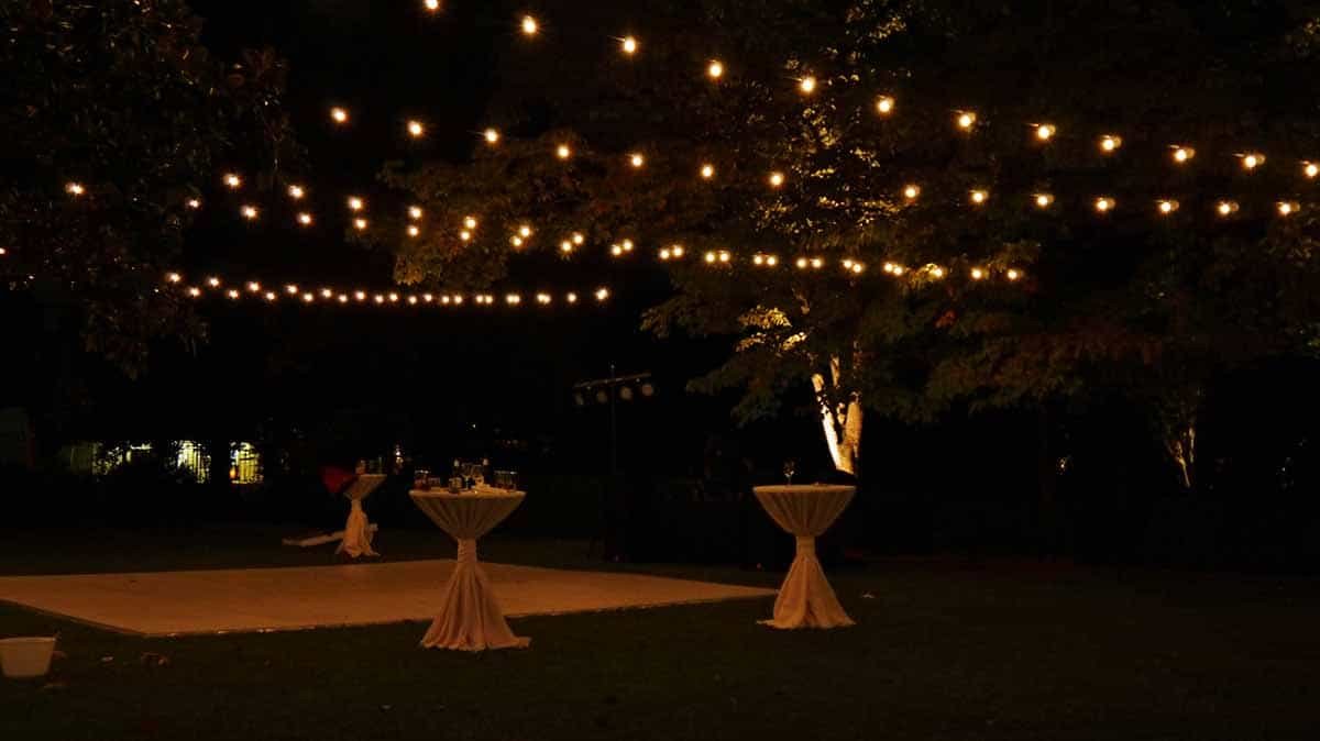 140927-Ashley-Nicole-Events-16