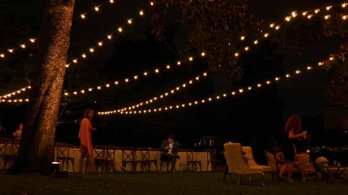 140927-Ashley-Nicole-Events-18