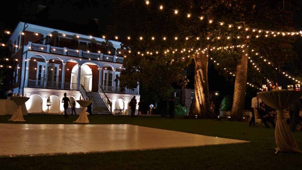 140927-Ashley-Nicole-Events-23