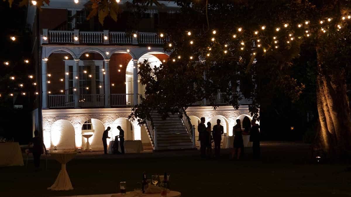 140927-Ashley-Nicole-Events-31