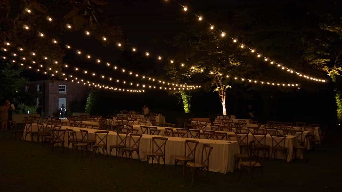 140927-Ashley-Nicole-Events-32