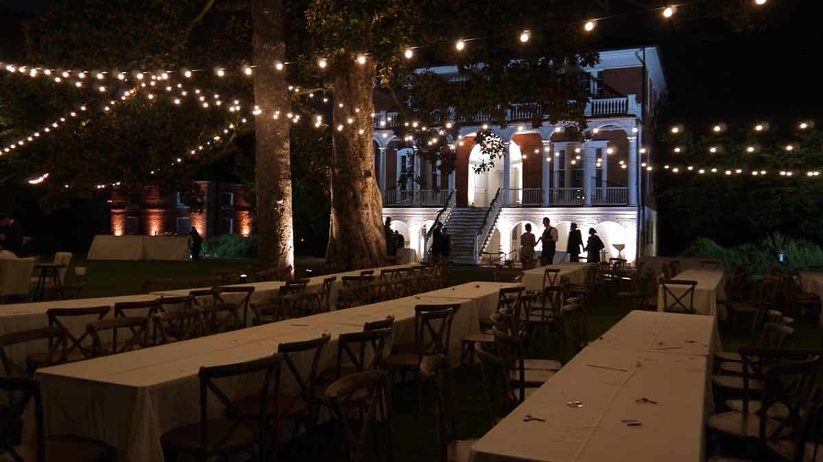 140927-Ashley-Nicole-Events-36