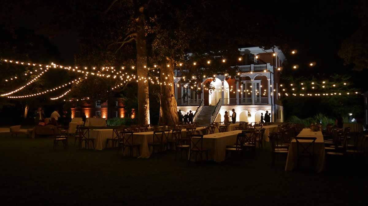 140927-Ashley-Nicole-Events-37