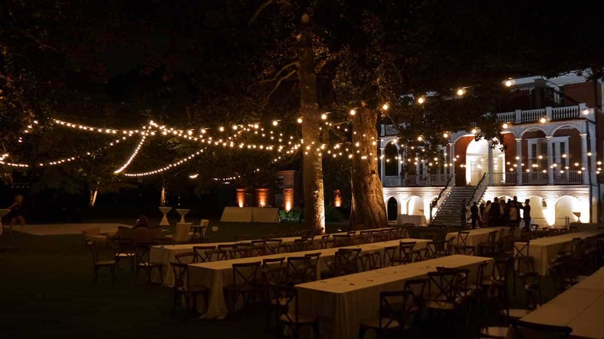 140927-Ashley-Nicole-Events-41