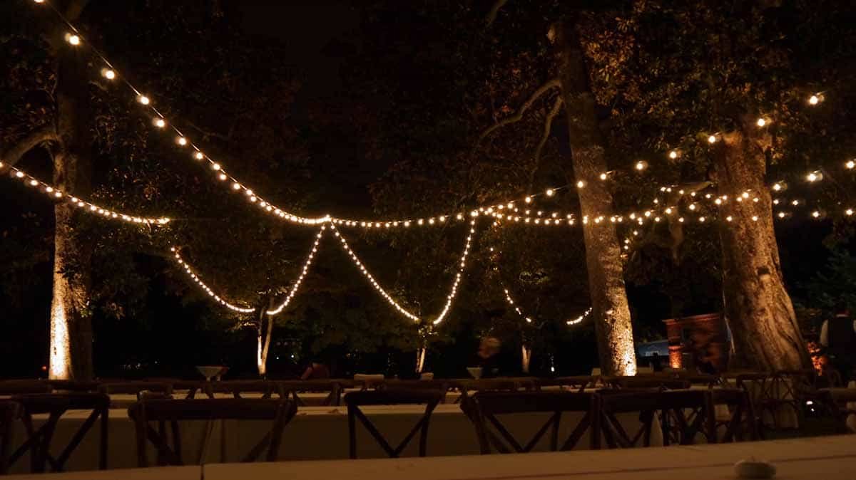 140927-Ashley-Nicole-Events-44