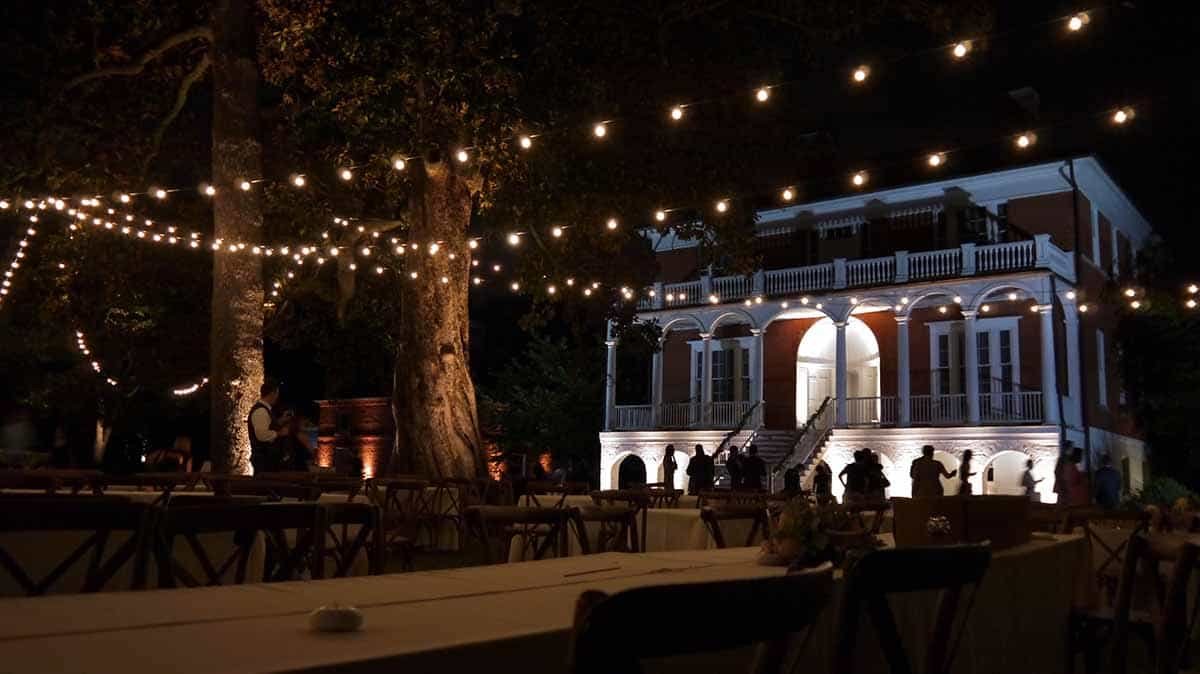 140927-Ashley-Nicole-Events-45