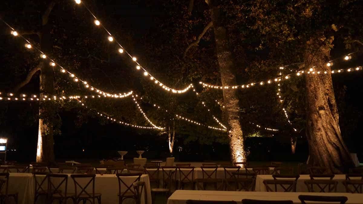 140927-Ashley-Nicole-Events-46