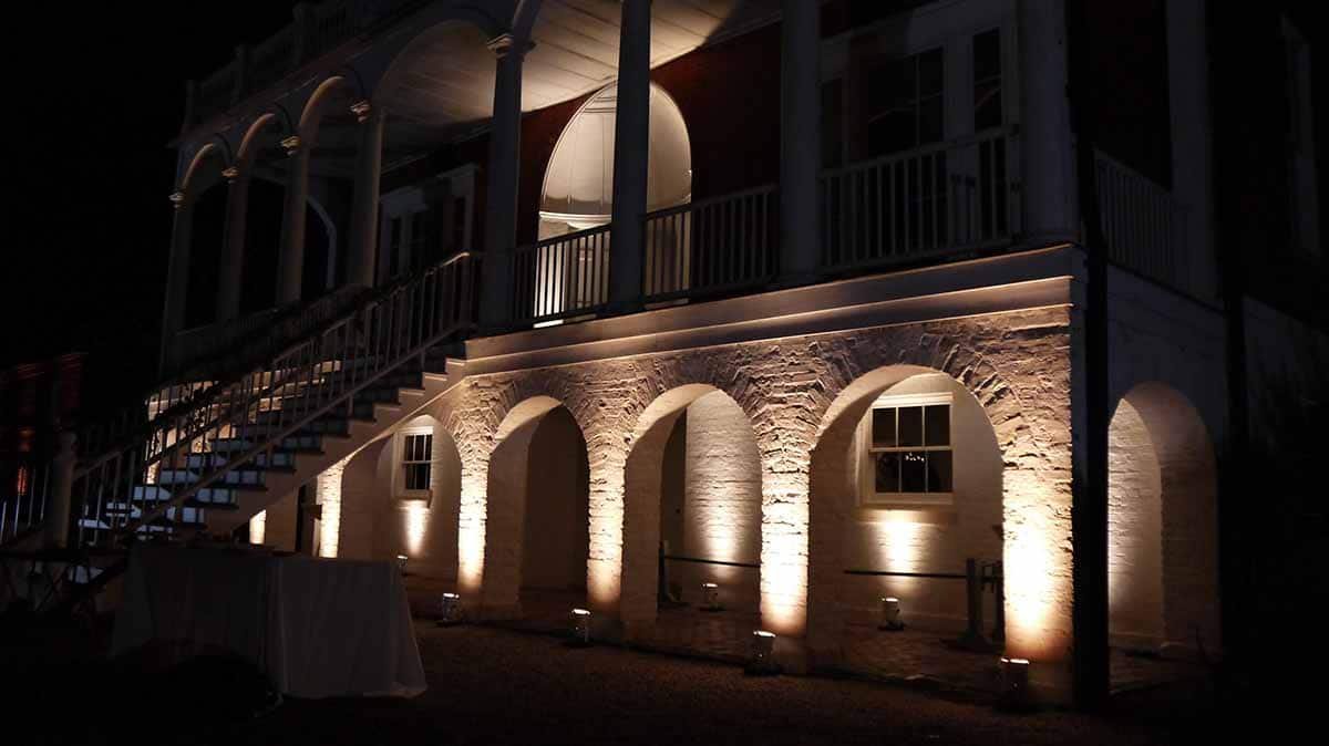 140927-Ashley-Nicole-Events-47