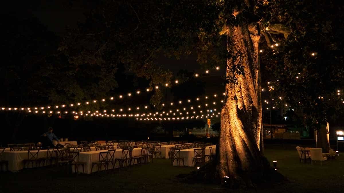 140927-Ashley-Nicole-Events-48