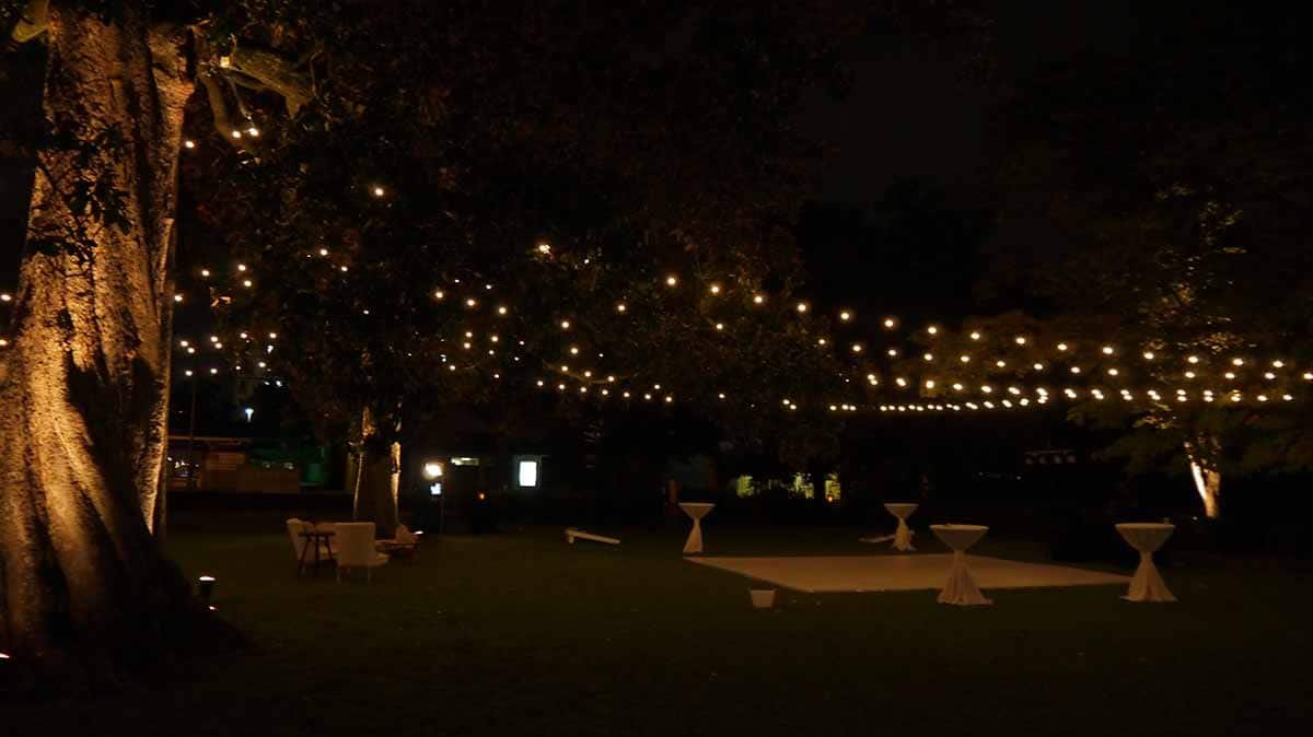 140927-Ashley-Nicole-Events-49