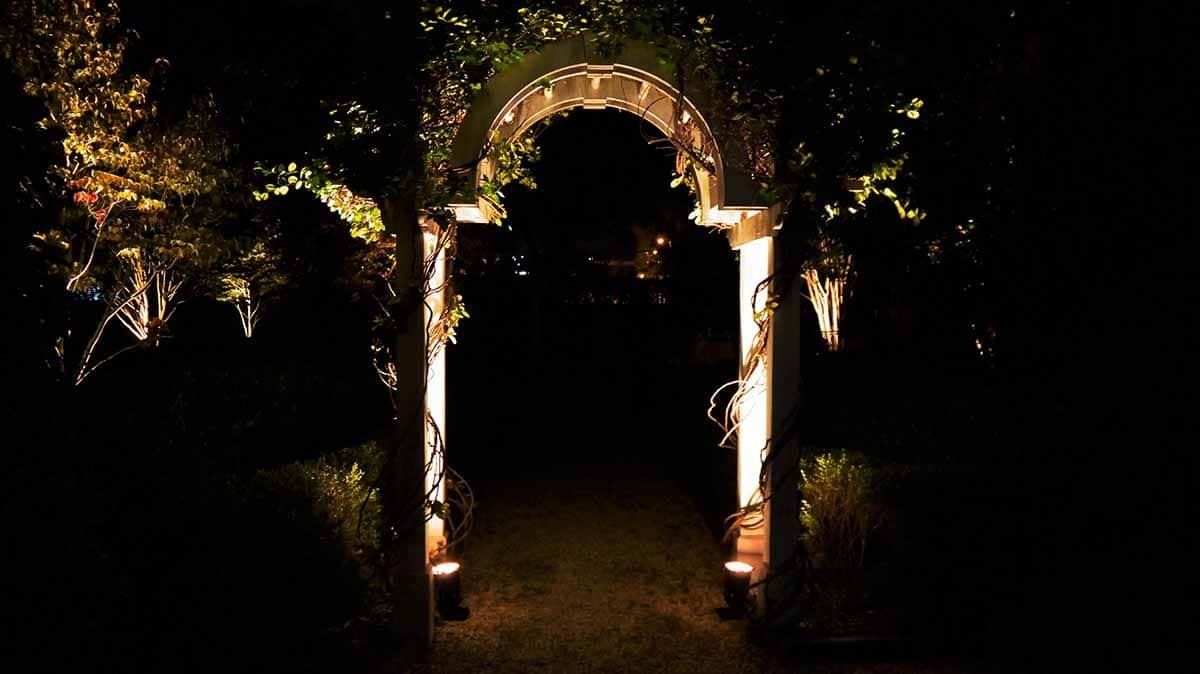 140927-Ashley-Nicole-Events-52