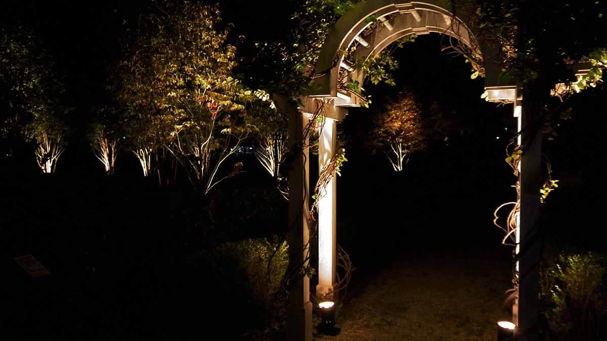 140927-Ashley-Nicole-Events-53